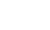 Nomad Visa